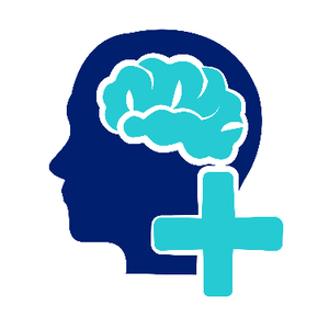 NDIS mental health logo